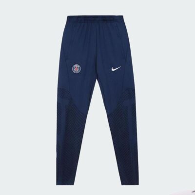 PSG STRK PANT – Image 1