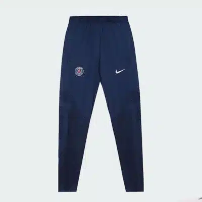 PSG STRK PANT – Image 1