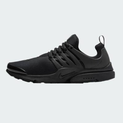AIR PRESTO – Image 1