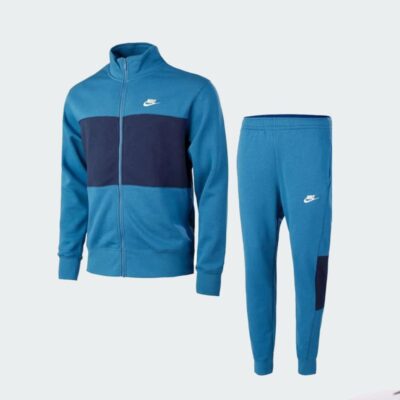 FLC TRK SUIT – Image 1