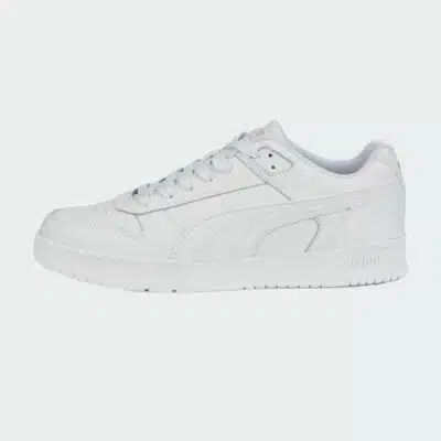 RBD GAME LOW – Image 1