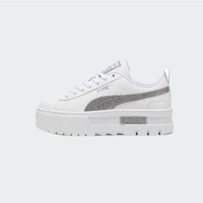 MAYZA GLITTER JR – Image 1