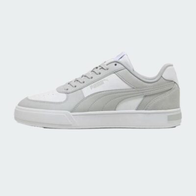 PUMA CAVEN MIX – Image 1