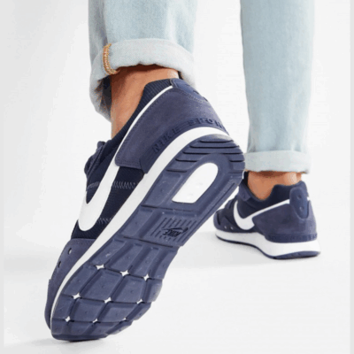 VENTURE RUNNER – Image 5