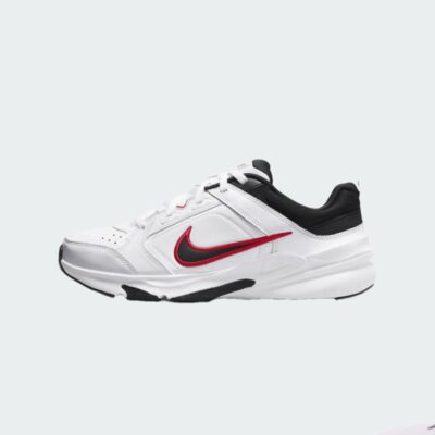 DEFYALLDAY – Image 1