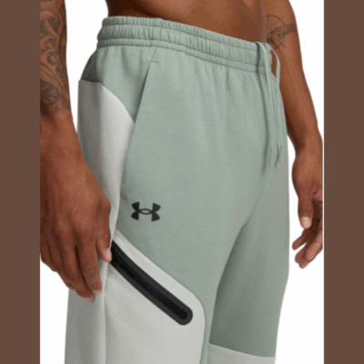 UA UNS FLC JGR EU – Image 2