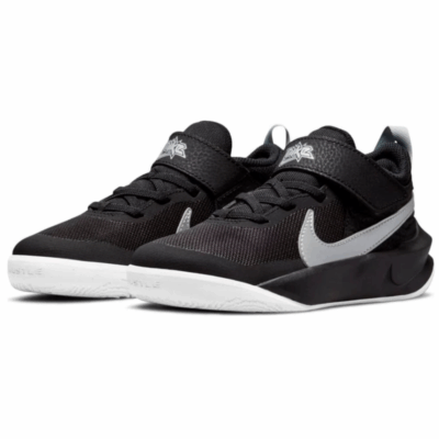 TEAM HUSTLE – Image 2