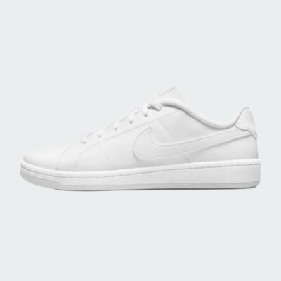 COURT ROYALE 2 NN – Image 1