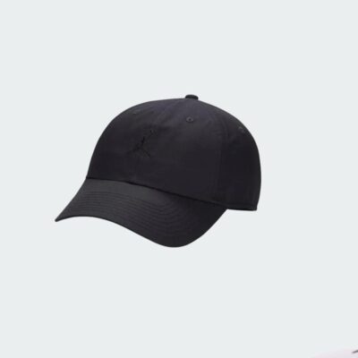 J CLUB CAP US CB JUMPMAN – Image 1