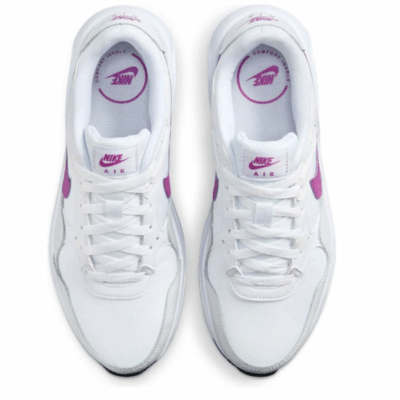 AIR MAX SC – Image 3