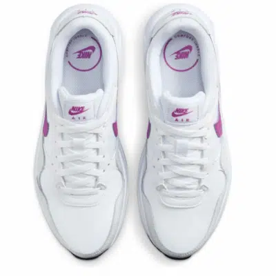 AIR MAX SC – Image 3