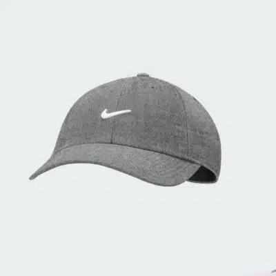 H86 NU CAP – Image 1