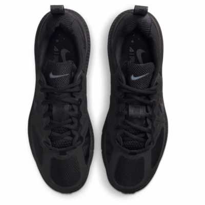 AIR MAX GENOME – Image 3