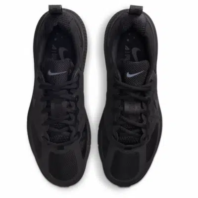 AIR MAX GENOME – Image 3