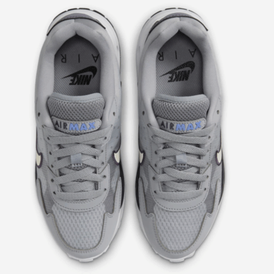 AIR MAX SOLO BG – Image 3