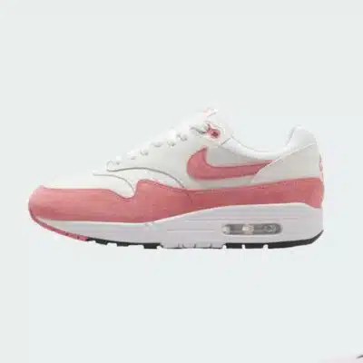 AIR MAX 1 87 – Image 1