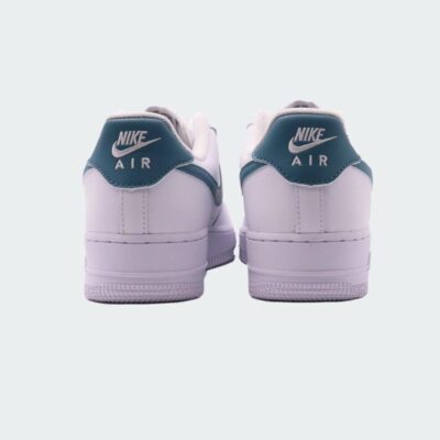 AIR FORCE 1 '07 – Image 3