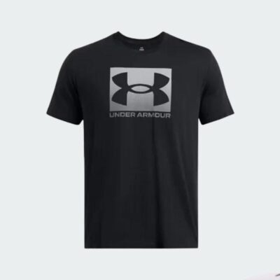 UA M BOXED SPORTS UPDATED SS – Image 1