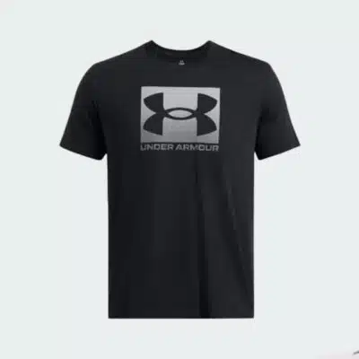UA M BOXED SPORTS UPDATED SS – Image 1