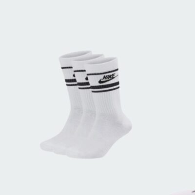 EVERYDAY ESSENTIAL ANKLE 3PR – Image 1