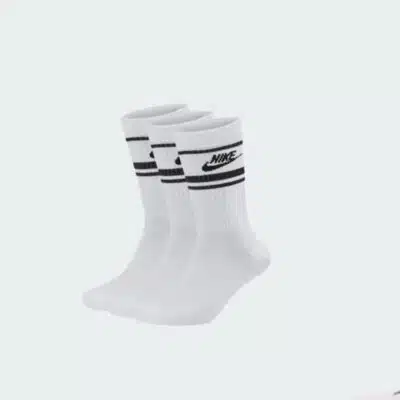 EVERYDAY ESSENTIAL ANKLE 3PR – Image 1
