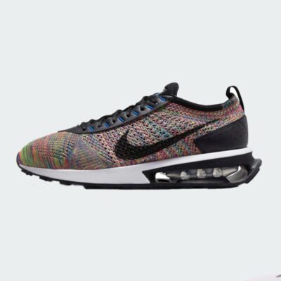 AIR MAX FLYKNIT – Image 1