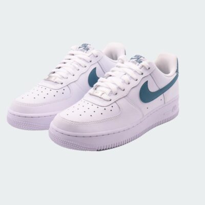AIR FORCE 1 '07 – Image 2