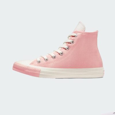 CHUCK TAYLOR ALL STAR – Image 1