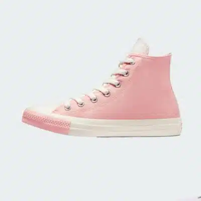 CHUCK TAYLOR ALL STAR – Image 1