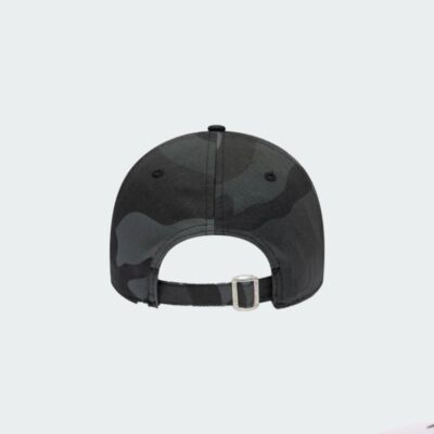 LEAGUE ESSENTIAL 940 NEYAN – Image 2