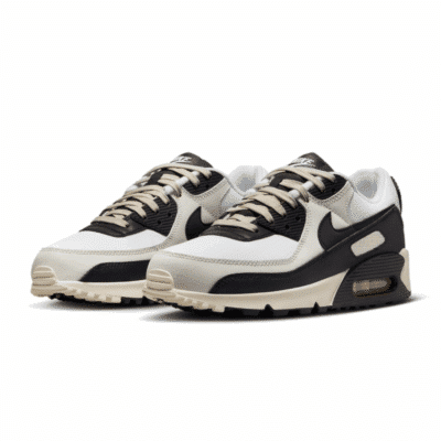 AIR MAX 90 – Image 2