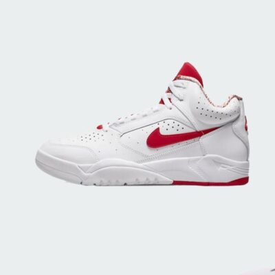 AIR FLIGHT LITE MID – Image 1