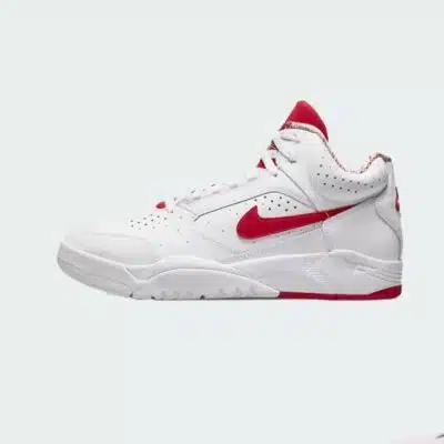 AIR FLIGHT LITE MID – Image 1