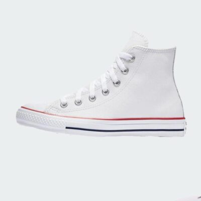 CHUCK TAYLOR ALL STAR – Image 1