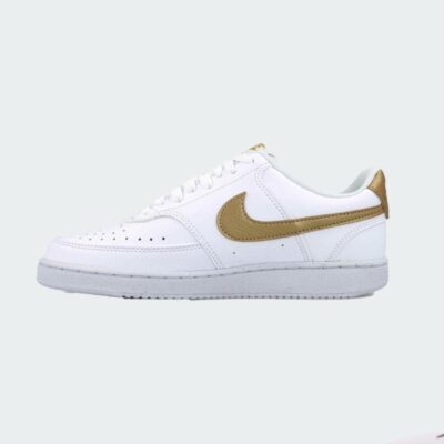 COURT VISION LO NN – Image 1