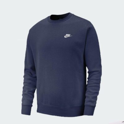 CLUB CRW BB – Image 1