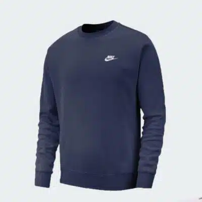 CLUB CRW BB – Image 1