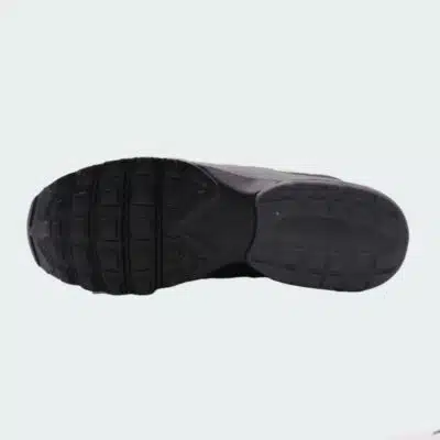 NIKE AIR MAX INVIGOR – Image 5