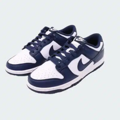 NIKE DUNK LOW RETRO – Image 2