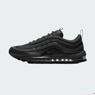 AIR MAX 97 – Image 1