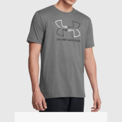 UA GL FOUNDATION UPDATE SS – Image 2