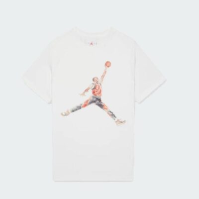 M J BRAND JM WTRCLR SS CREW – Image 1