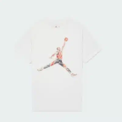 M J BRAND JM WTRCLR SS CREW – Image 1