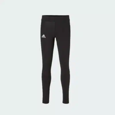 KIDS YG LINEAR TIGHT – Image 1
