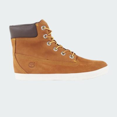 TIMBERLAND – Image 1