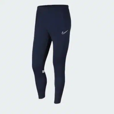 ACD21 PANT – Image 1
