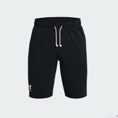 RIVAL TERRY SHORT – Image 1