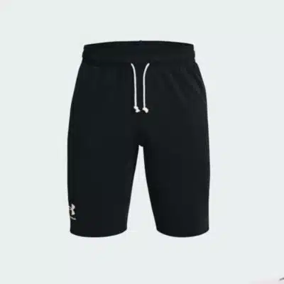 RIVAL TERRY SHORT – Image 1