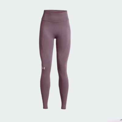 UA TRAIN SEAMLESS LEGGING – Image 1