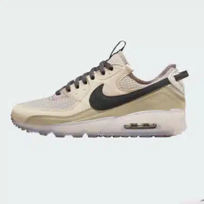 AIR MAX TERRASCAPE 90 – Image 1